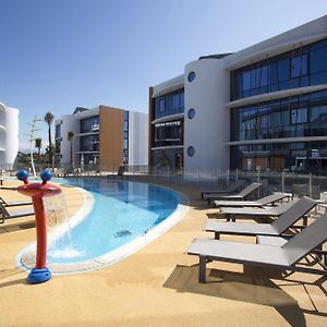 Soblue Hotel